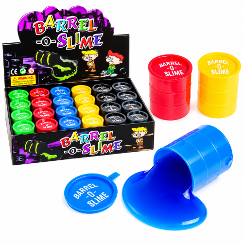 products/barrel_o_slime_box.png