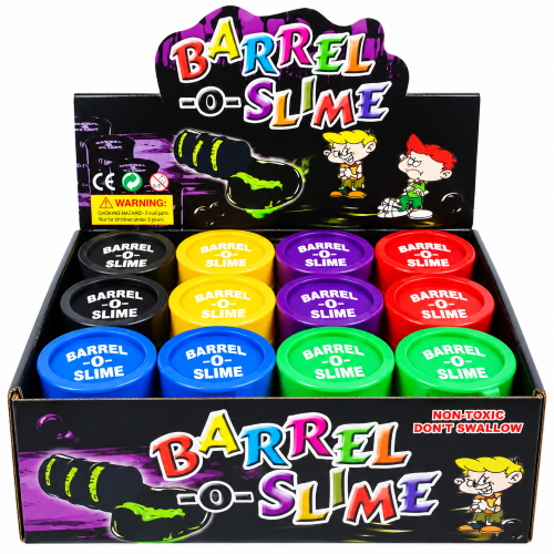 products/barrel_o_slime_lrg_bx.png