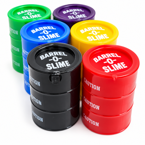 products/barrel_o_slime_lrg_loose.png