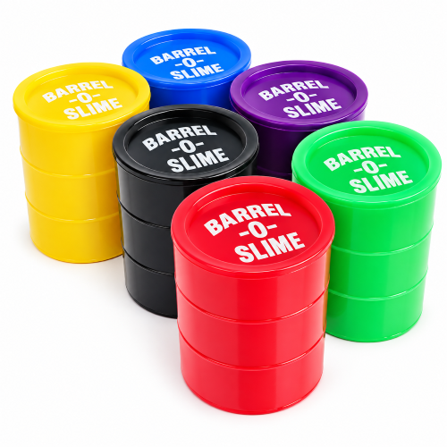 products/barrel_o_slime_sml_loose.png