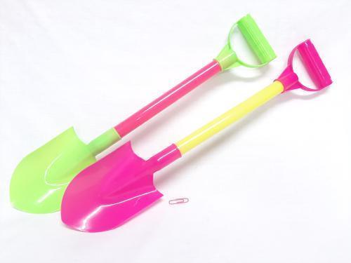 products/beach_spade_med_dHLeCza.jpg