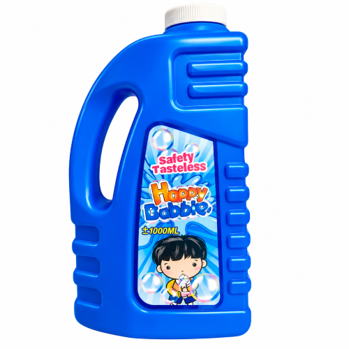 products/bubble_blue_1l.png