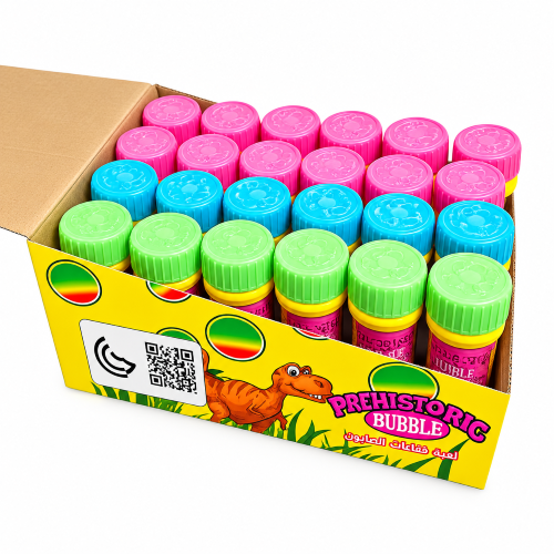 products/bubble_dino_sml_box_open.png