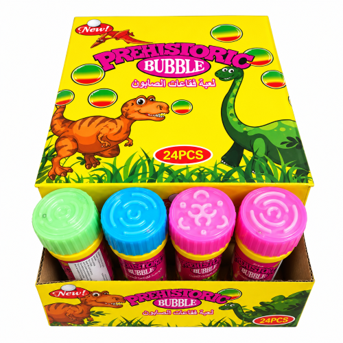 products/bubble_dino_sml_closed.png