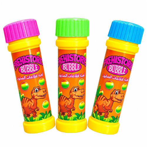 products/bubble_dino_sml_loose.png
