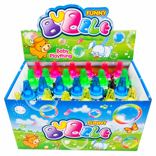 products/bubble_lumo_box.png