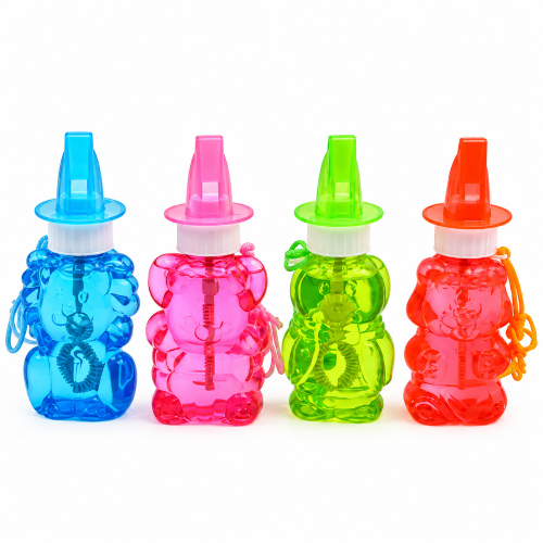 products/bubble_lumo_loose.png