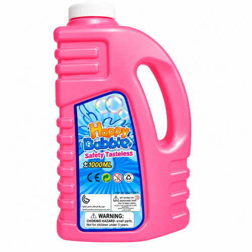 products/bubble_pink_1l.png