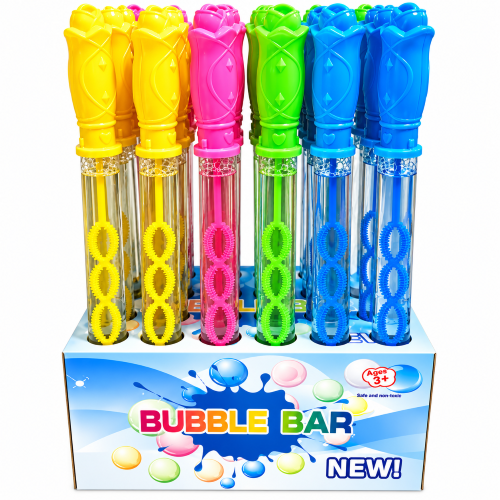 products/bubble_tube_box.png