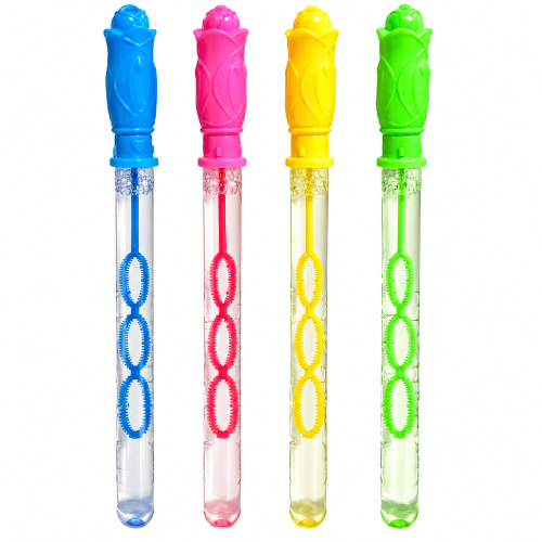 products/bubble_tube_box_loose.png