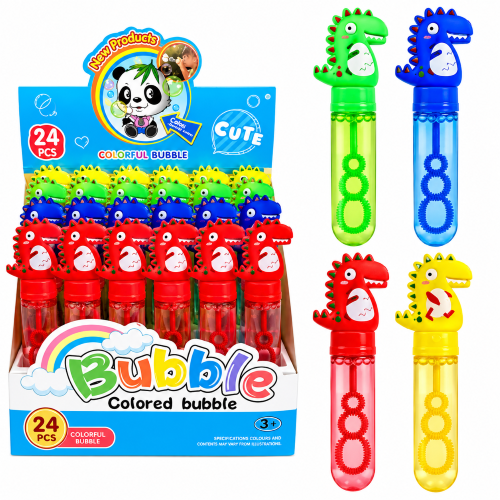 products/bubble_tube_dino.png