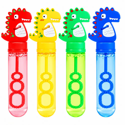 products/bubble_tube_dino_loose.png