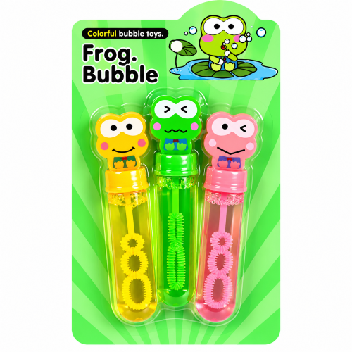 products/bubble_tube_frog.png