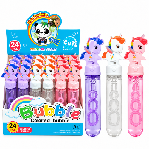 products/bubble_tube_uni.png