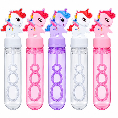 products/bubble_tube_uni_loose.png