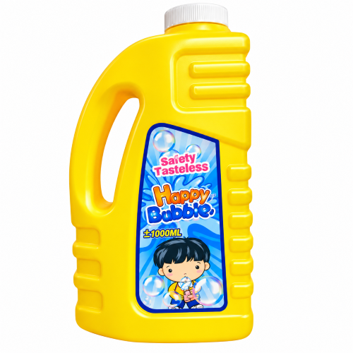 products/bubble_yellow_1l.png