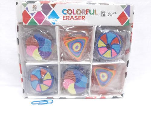products/colourfull_erasers.jpg
