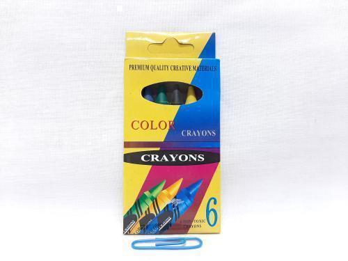 products/crayons.jpg