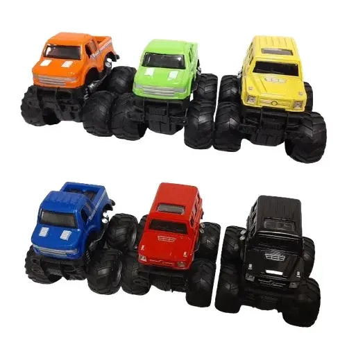 products/diecast_4x4_1.webp