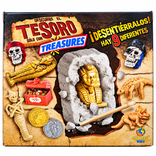 products/dig_mummy_excav_box.png