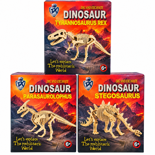 products/dino_excav_red.png