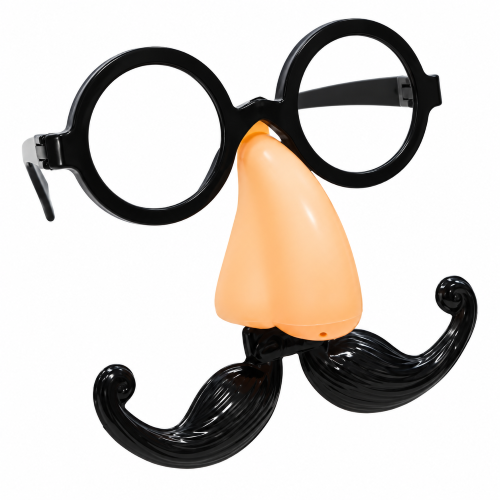 products/disguise_set_loose.png