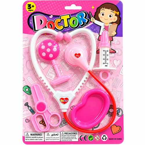 products/doctor_set_pink.png