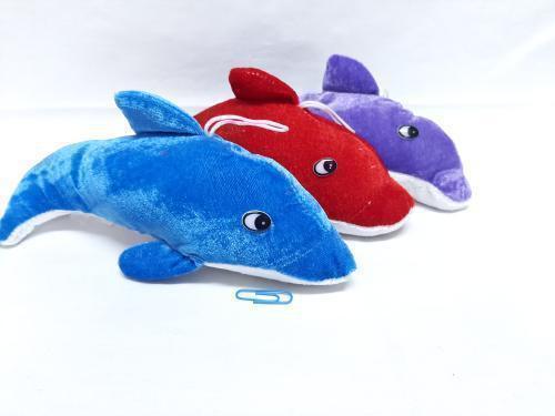 products/dolphin_25cm.jpg