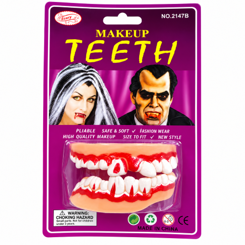 products/dressup_fake_teeth.png