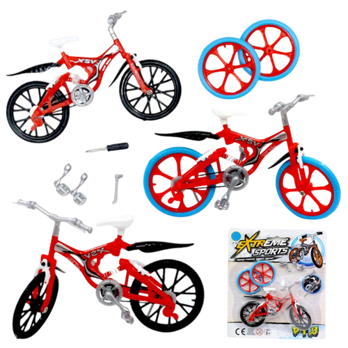 products/finger-velo-vtt-roues-rechanges-outil-Photoroom.png