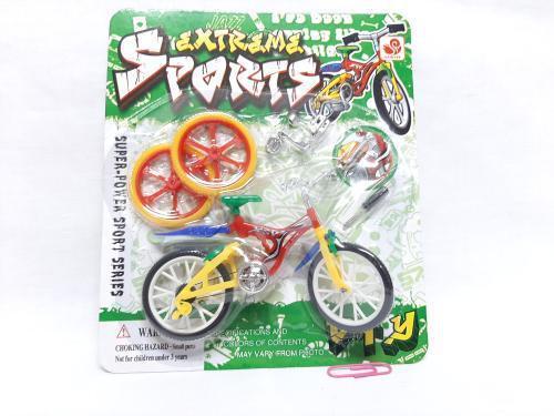 products/finger_bicycle.jpg