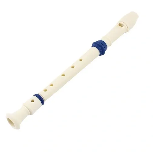 products/flute_1.webp