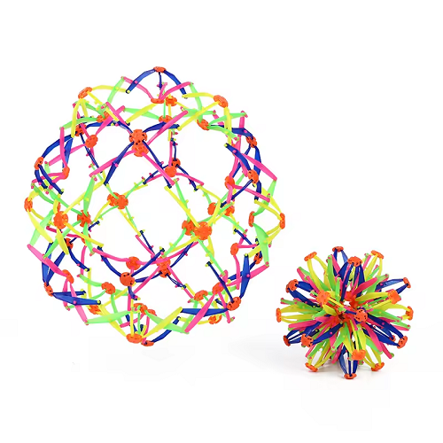 products/geo_sphere.png