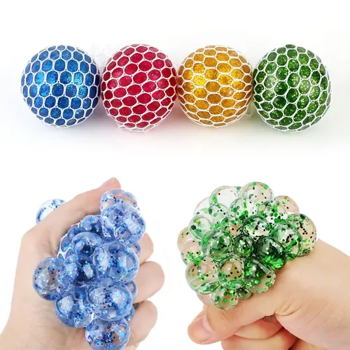 products/glitter_mesh_ball_1.webp