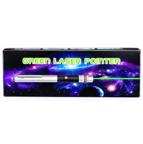 products/green_laser_box.png