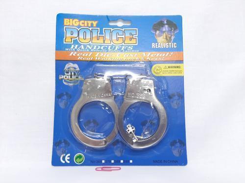 products/handcuffs_8WkYAhz.jpg
