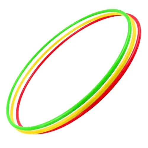 products/hula_hoops.webp