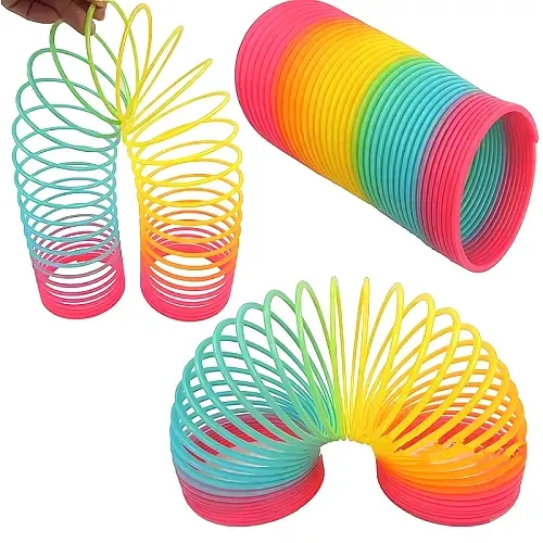products/image_-_2024-12-13T084911.577.webp