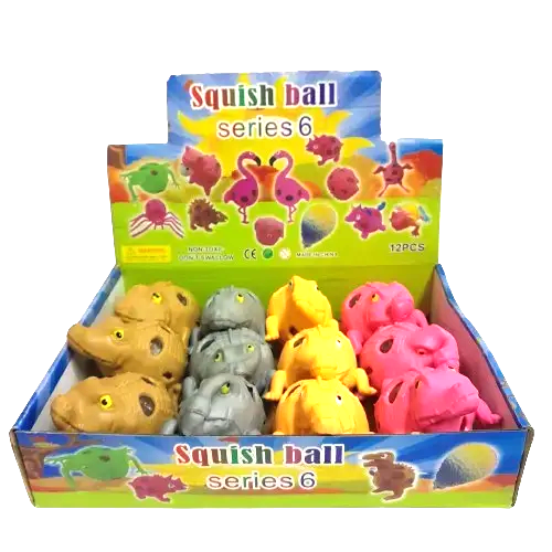 products/image_-_2026-07-20T120312.922.png
