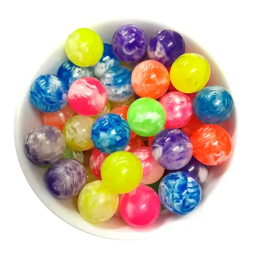 products/image_10_3IKxCBA.webp