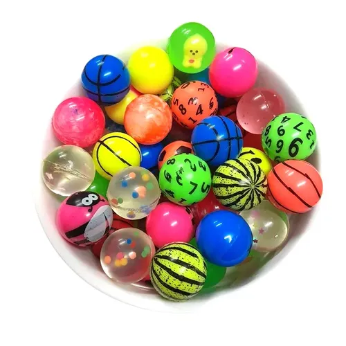 products/image_11_B0XGIiZ.webp