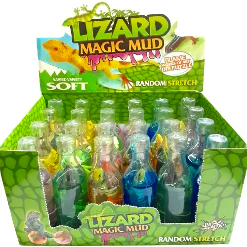 products/image_21.png