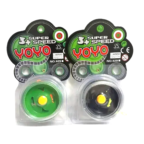 products/image_24.png