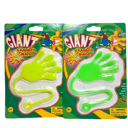 products/image_25.png