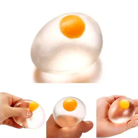products/image_26.png