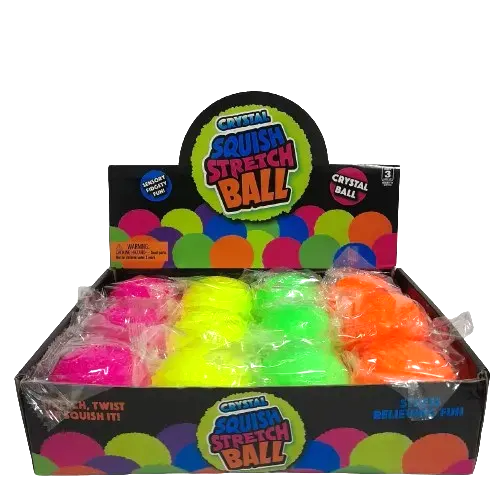products/image_27.png