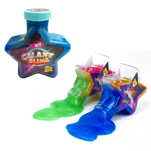 products/image_28.png