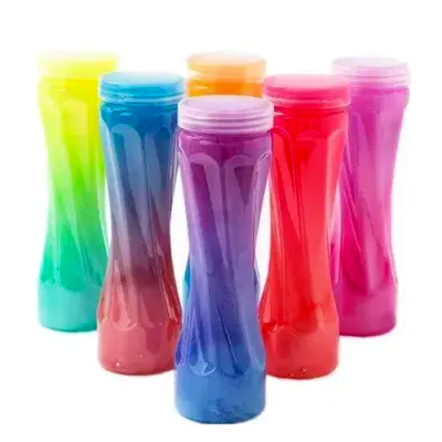 products/image_32.png