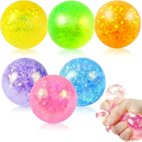 products/image_33.png
