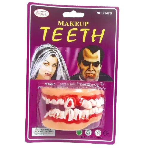 products/image_35.png